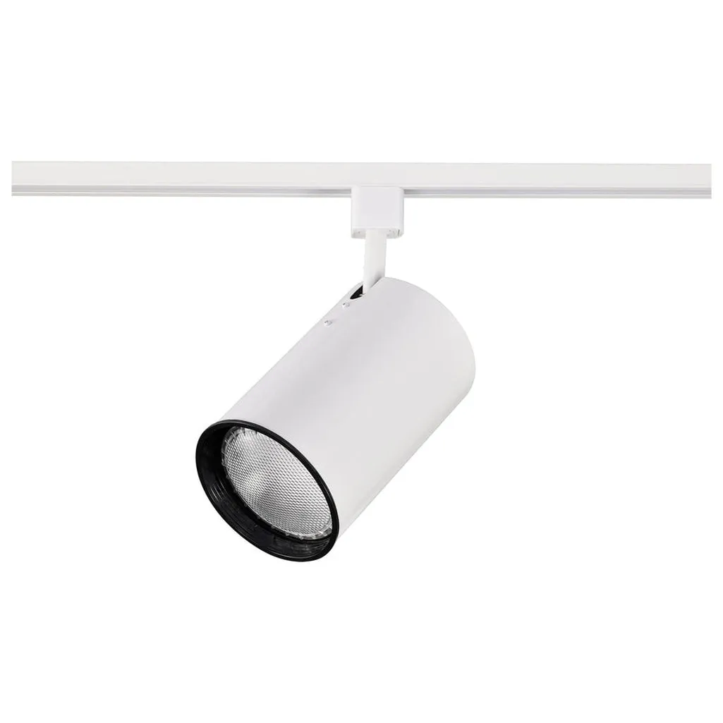 WHITE R30 STRAIGHT CYLINDER