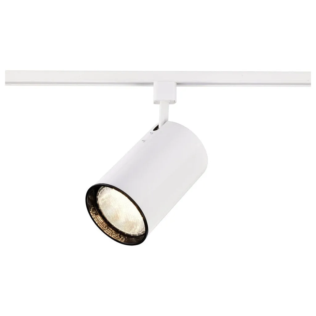 WHITE R30 STRAIGHT CYLINDER