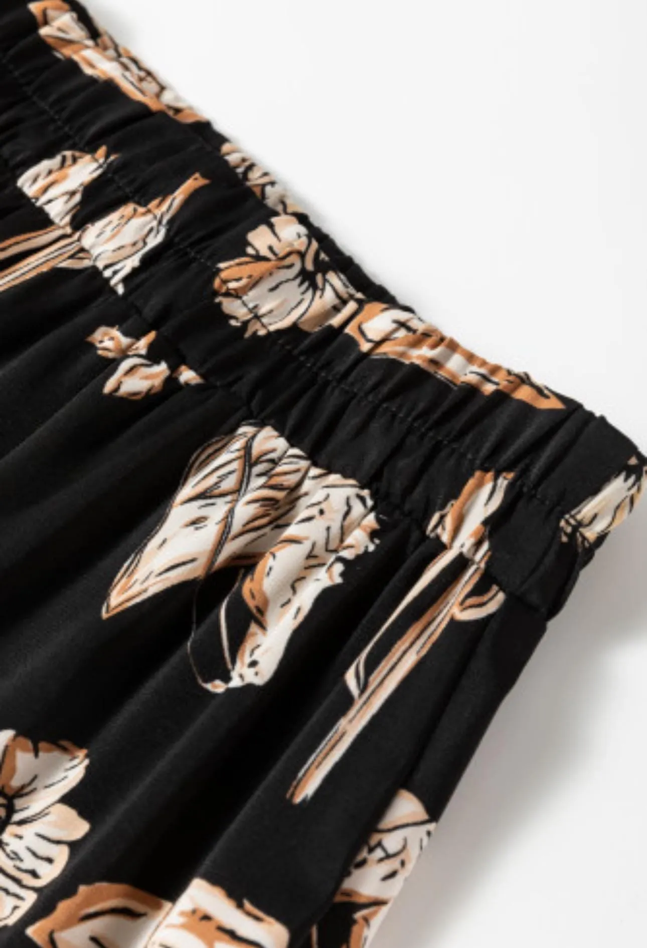 Women's Western Skirt | Cowgirl Skirt, Horse Skirt