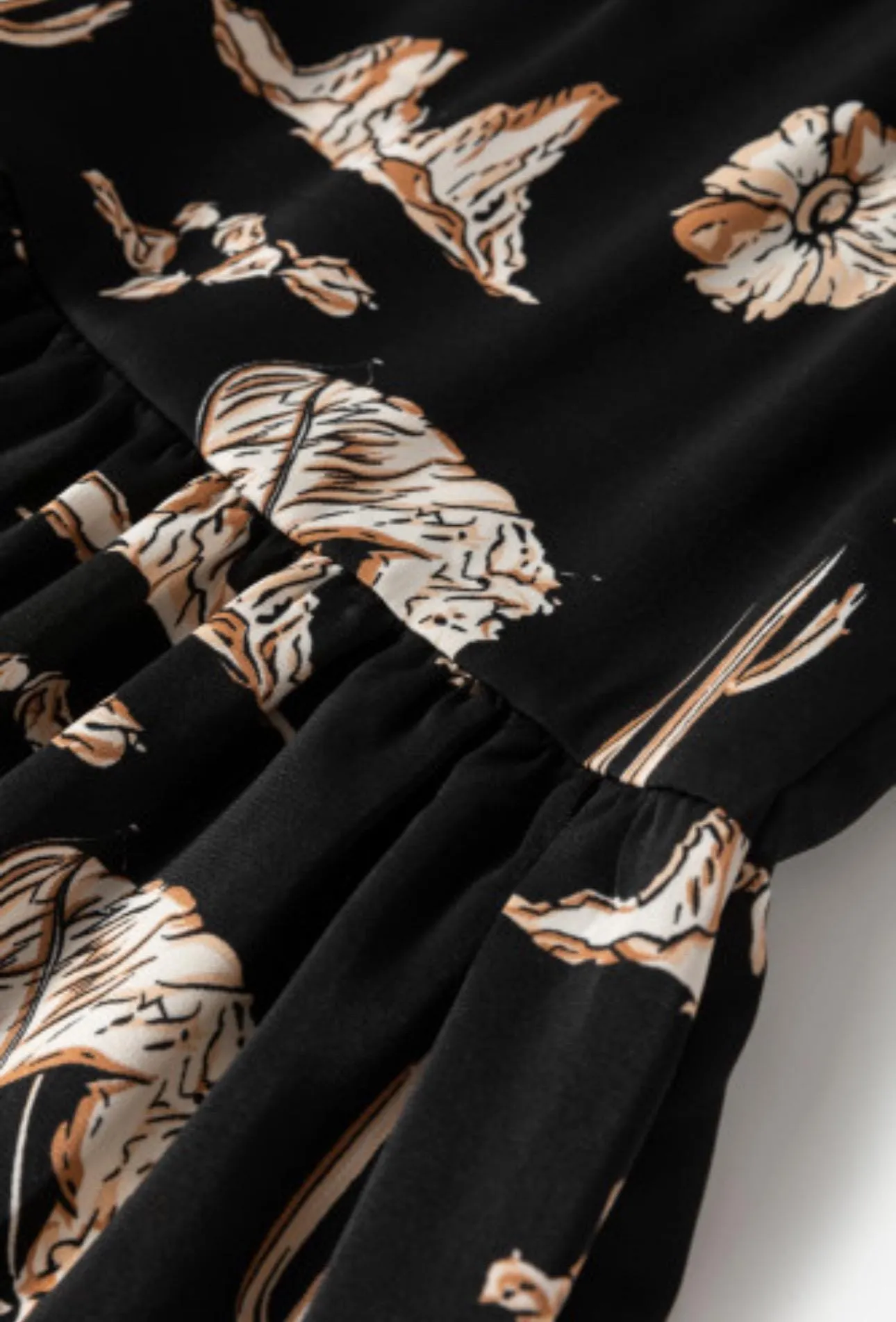 Women's Western Skirt | Cowgirl Skirt, Horse Skirt