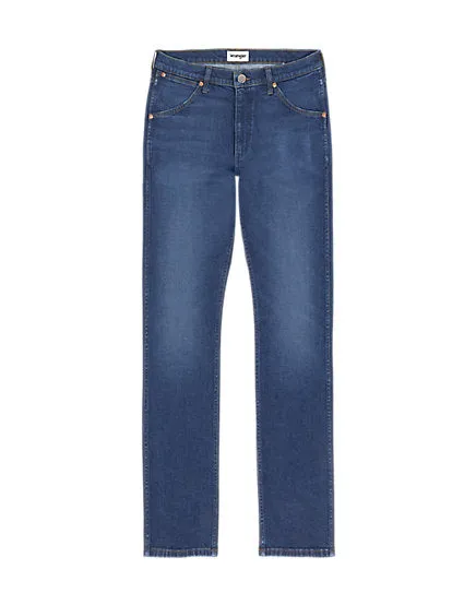 Wrangler Texas 11Mwz Faraway R