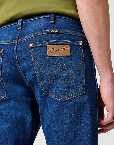 Wrangler Texas 11Mwz Faraway R