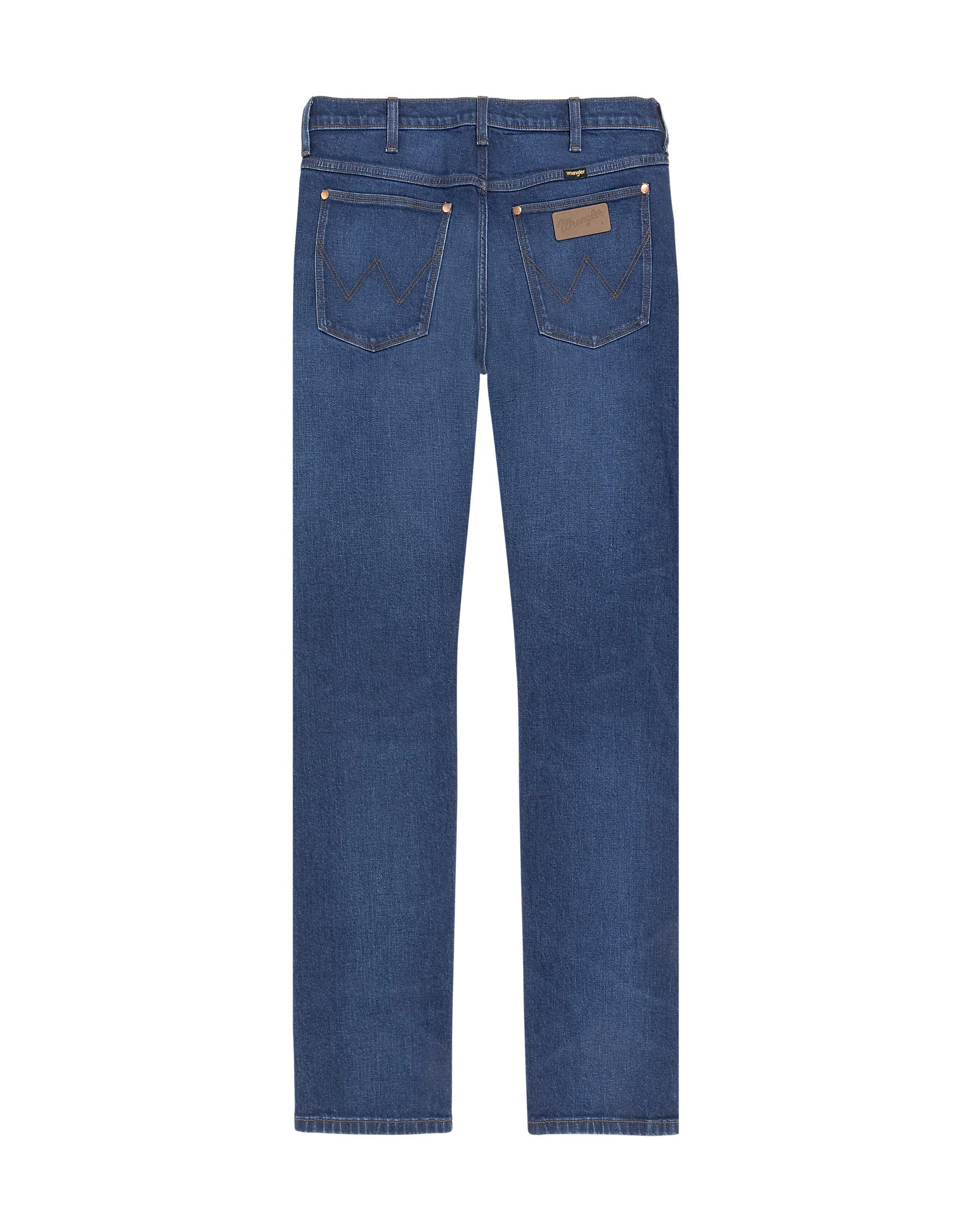 Wrangler Texas 11Mwz Faraway R