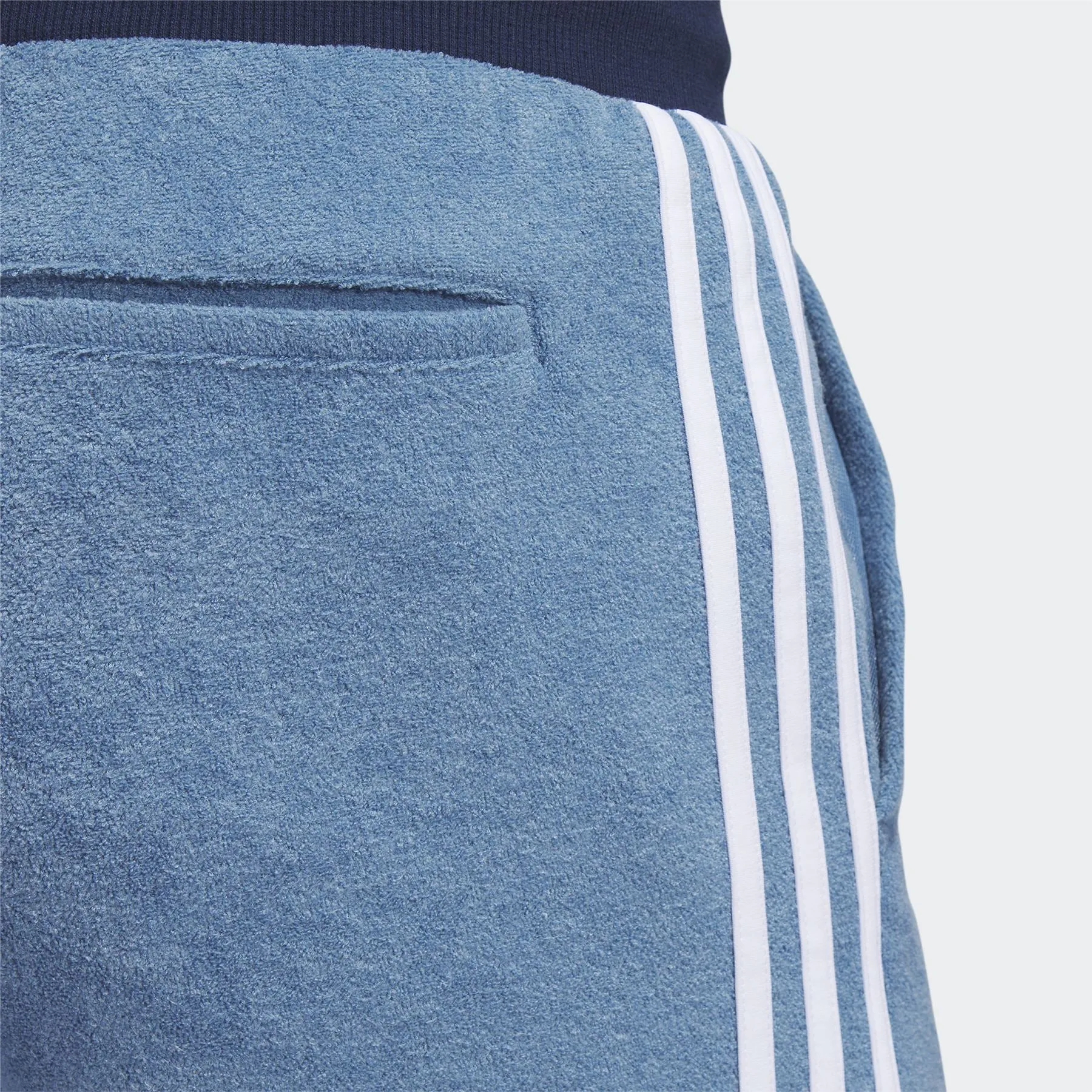 x Bogey Boys Track Pants Altered Blue - SU23